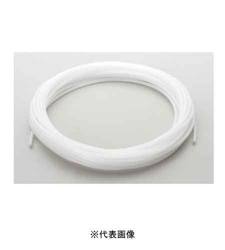 在庫有り TA510GD-4 樹脂製銅管用座屈防止材 株式会社 イチネン TASCO