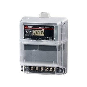 三菱電機　 M2PM-MMA　M2PMシリーズモバイル用検針モジュール