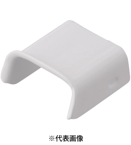パナソニック DZA111W メタルモールA型用ブッシング