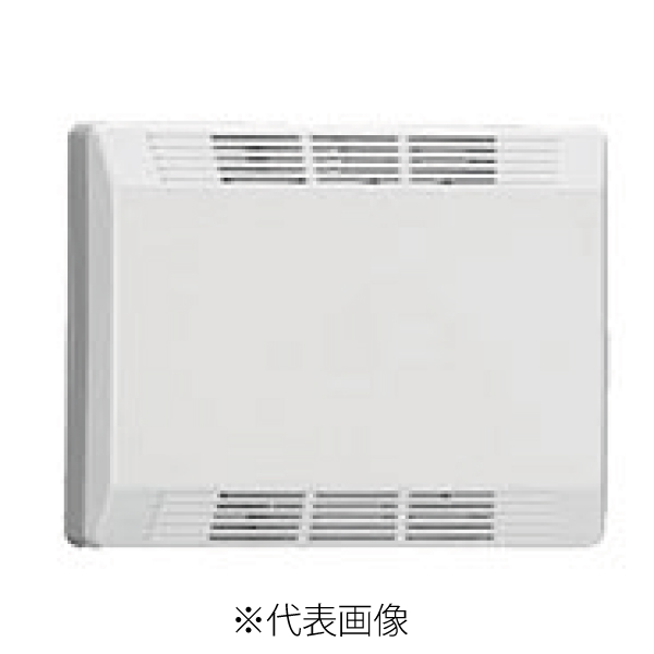 日東工業 PTM8-252NLC 通信用プラボックス スタンダードタイプ 格子形状ボデー コンセント付 寸法mm ヨコ250タテ200フカサ80