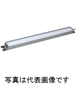 星和電機 LMAD1WA31K65K-10F LED盤内用ライン照明