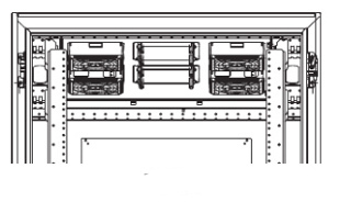 日東工業 FS-TK2L 天井板換気扇付タイプ 換気扇・低騒音タイプ2コ付 適用機種 FS、FSR、FST、FSA、FSC、FSN、FSS、FSST、FSV、FSH,FSG各シリーズ