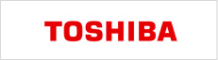 東芝の製品を見る