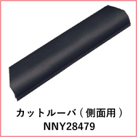 nny28479-3.jpg